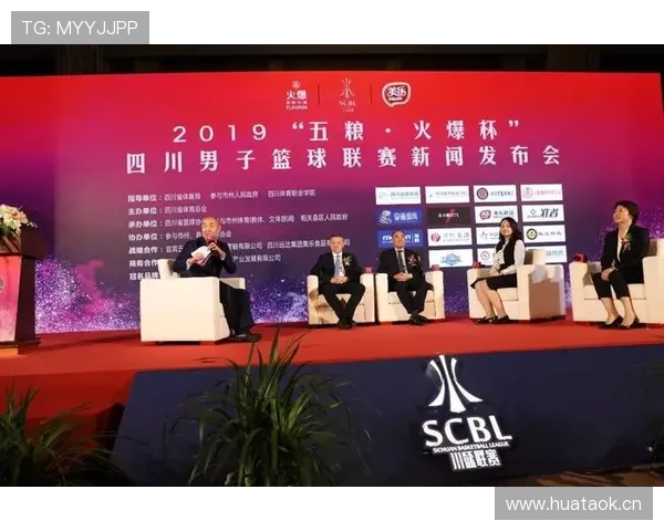 聚焦篮球直播平台打造全民观赛互动新体验与生态内容升级商业价值 聚焦篮球直播平台打造全民观赛互动新体验与生态内容升级商业价值