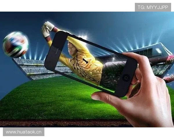 足球直播在线直播观看免费平台汇总畅享高清赛事盛宴精彩不断实时 足球直播在线直播观看免费平台汇总畅享高清赛事盛宴精彩不断实时